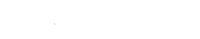SmartnyDom Platform