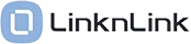 LinknLink Pty Ltd