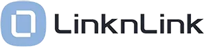 LinknLink
