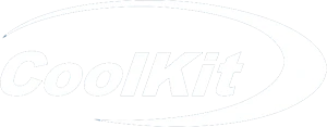 Coolkit
