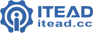 Itead