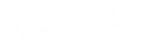 Itead