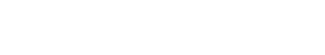 OneMeter