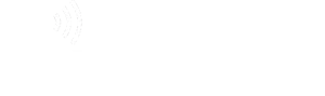 Sonoff