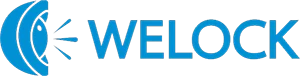 WeLock