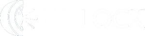 Welock