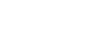 Supla
